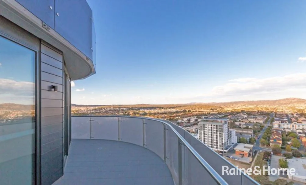 Additional image 6 of 408/1 Anthony Rolfe Avenue, Gungahlin ACT 2912