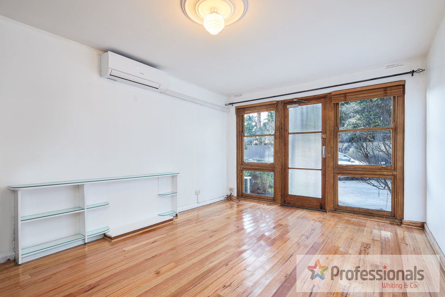 2/75 Queens Road, Melbourne 3004 VIC 3004, Image 1