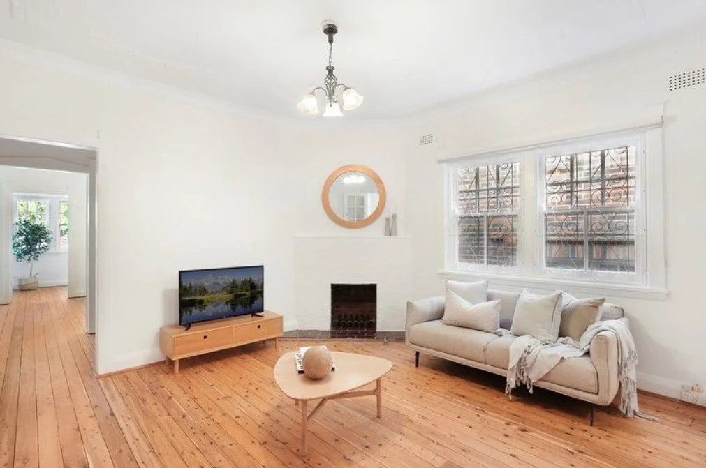 Additional image 2 of 4/10 Prince Street, Randwick NSW 2031