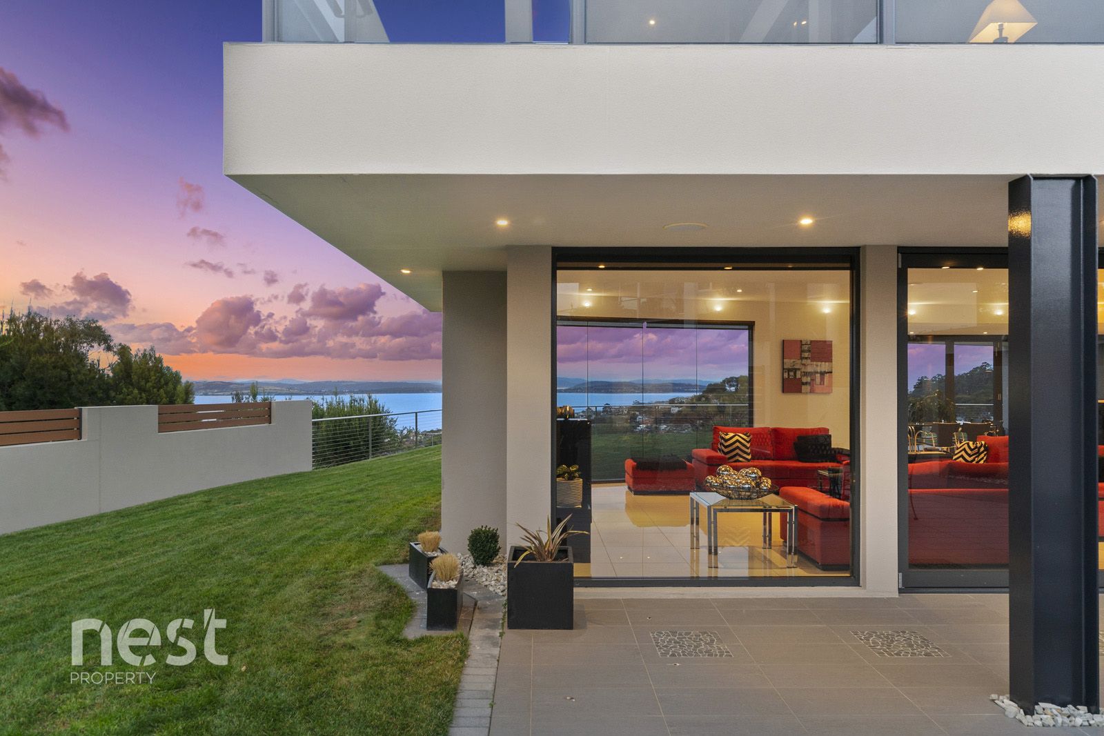 57 Sandra Drive, Blackmans Bay TAS 7052, Image 2