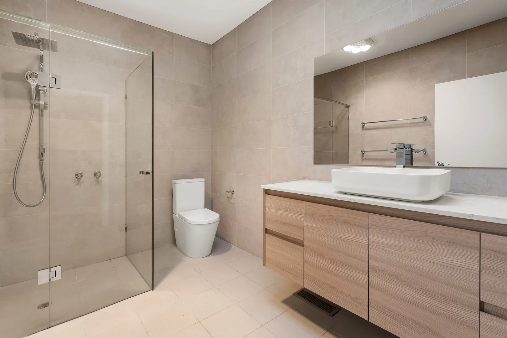 Additional image 6 of 21 Rae Street, Templestowe Lower VIC 3107