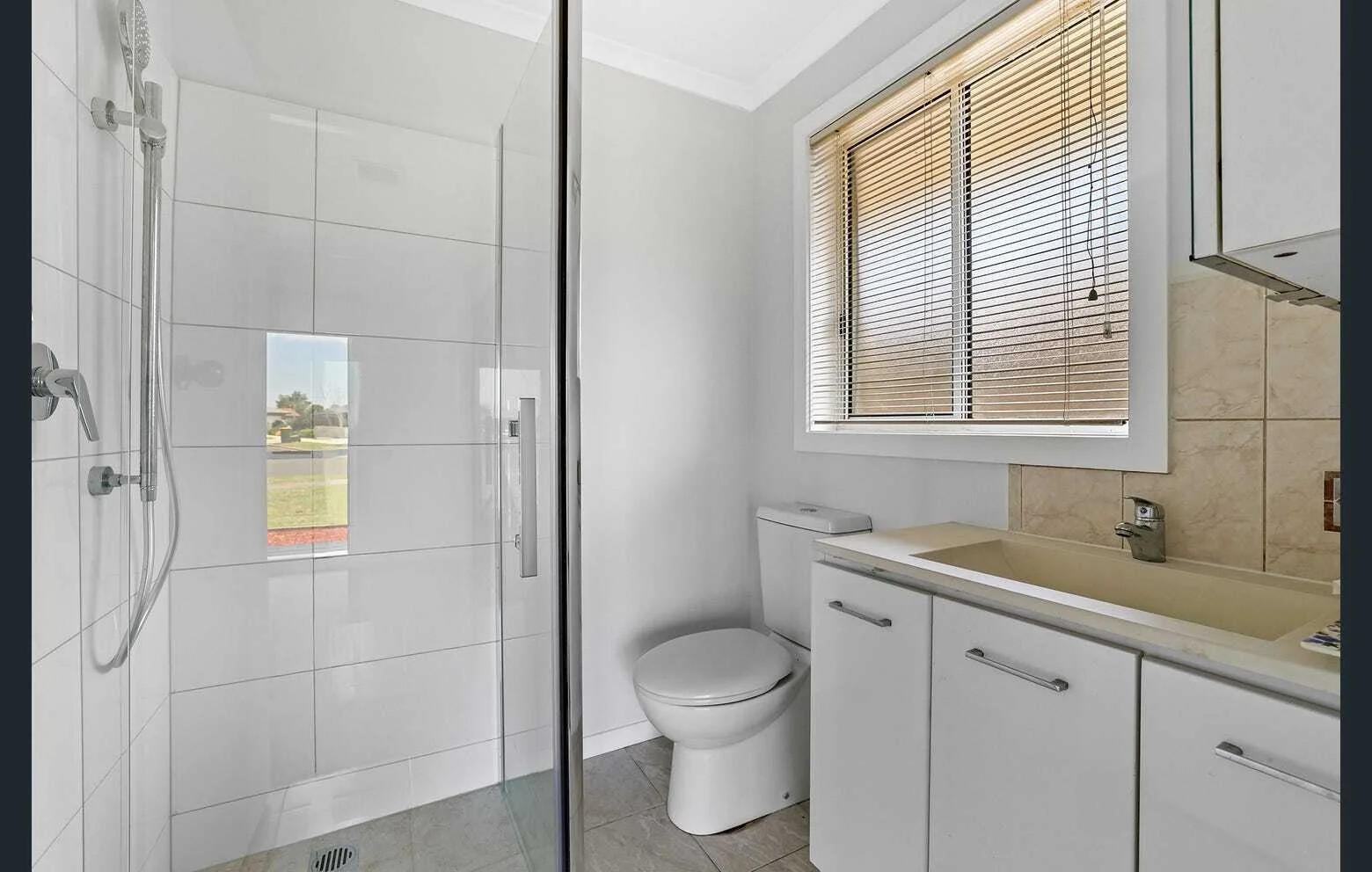 Additional image 6 of 3 Florence Avenue, Moe VIC 3825