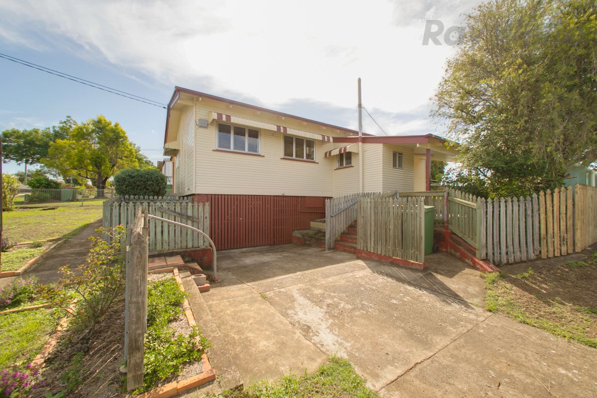 62 Alice Street, Silkstone QLD 4304, Image 1