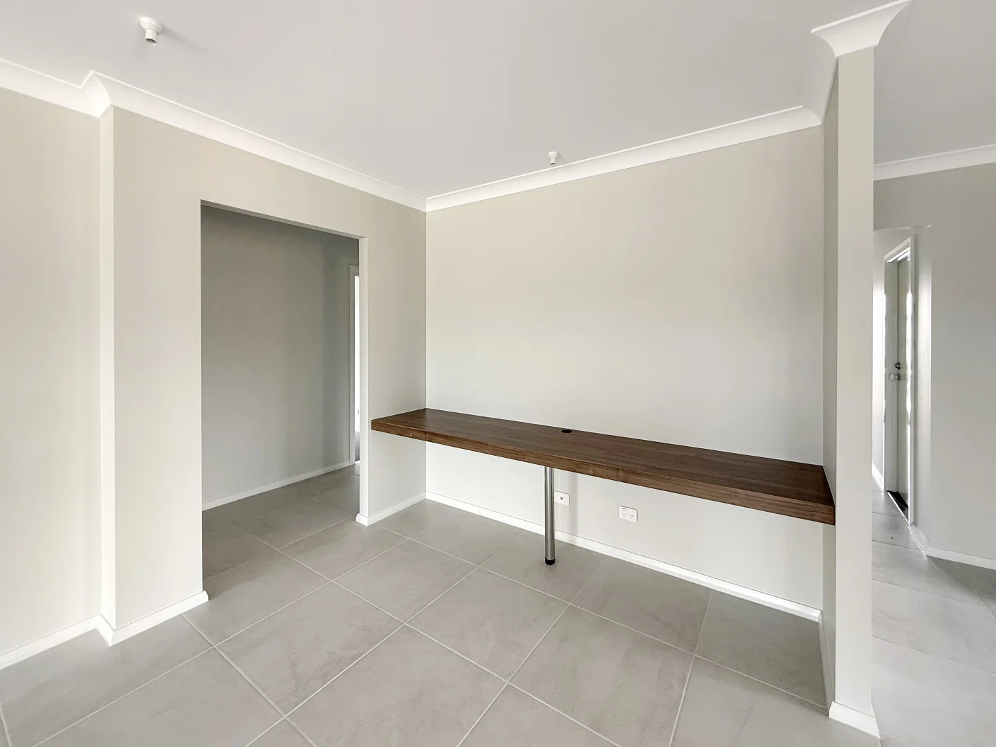 Additional image 3 of 43 Cessna Avenue, Cooranbong NSW 2265