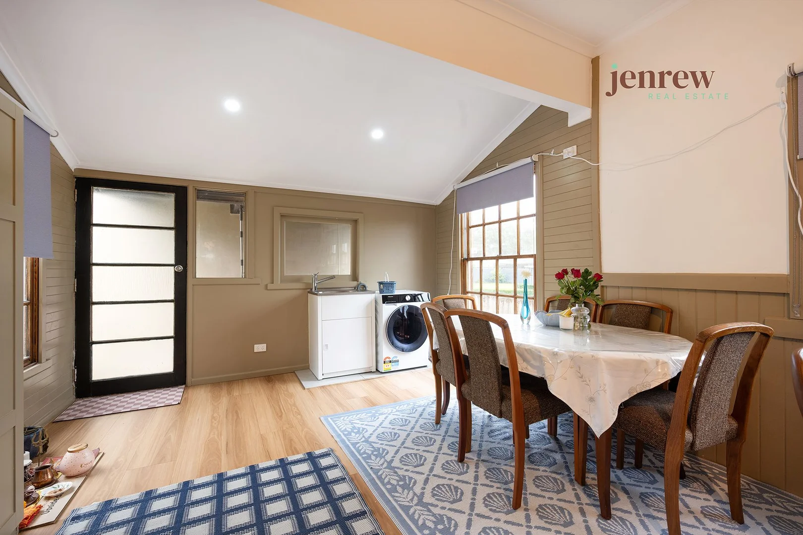 Additional image 5 of 26 Deacon Street, Upper Burnie TAS 7320