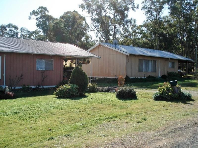 48-50 Chapel Street, Wedderburn VIC 3518, Image 1