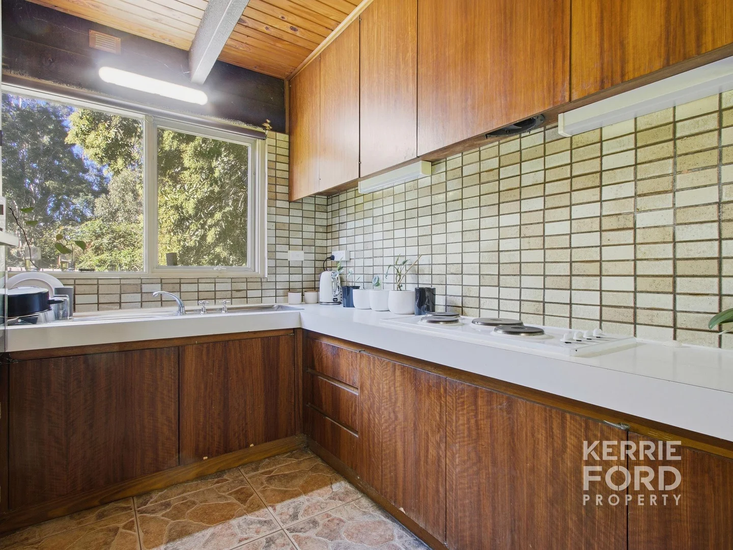 Additional image 5 of 1-3/1 Davidson Street, Traralgon VIC 3844