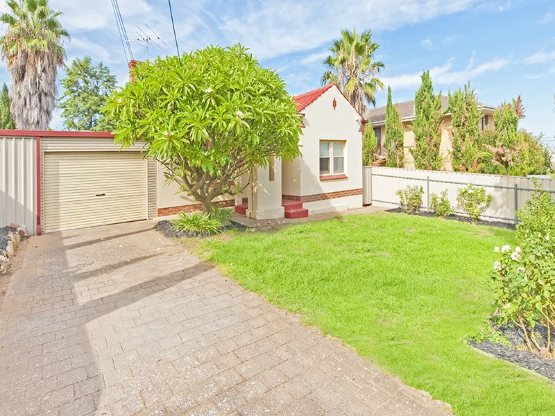 5 Castle Avenue, Prospect SA 5082 - House For Rent | Domain