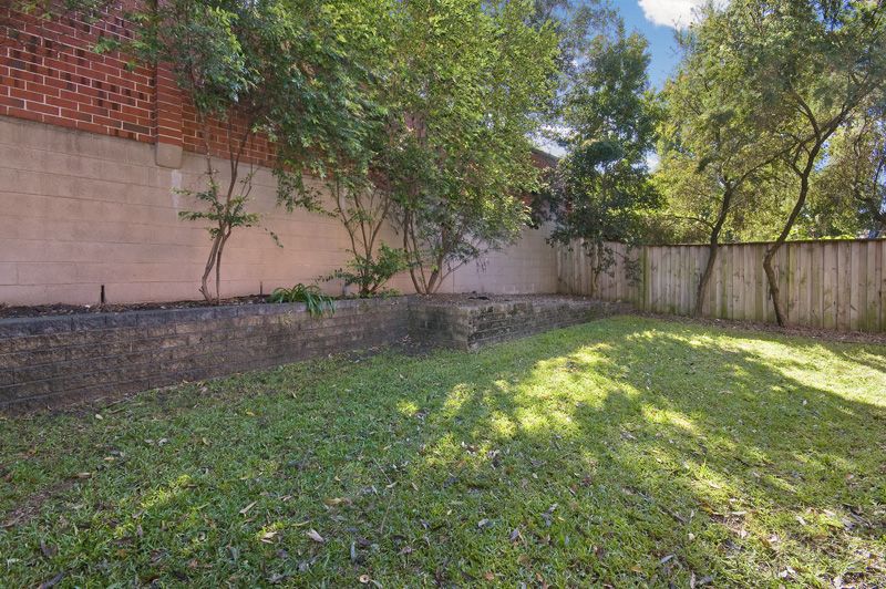 11/2a Paling Street, Thornleigh NSW 2120, Image 2