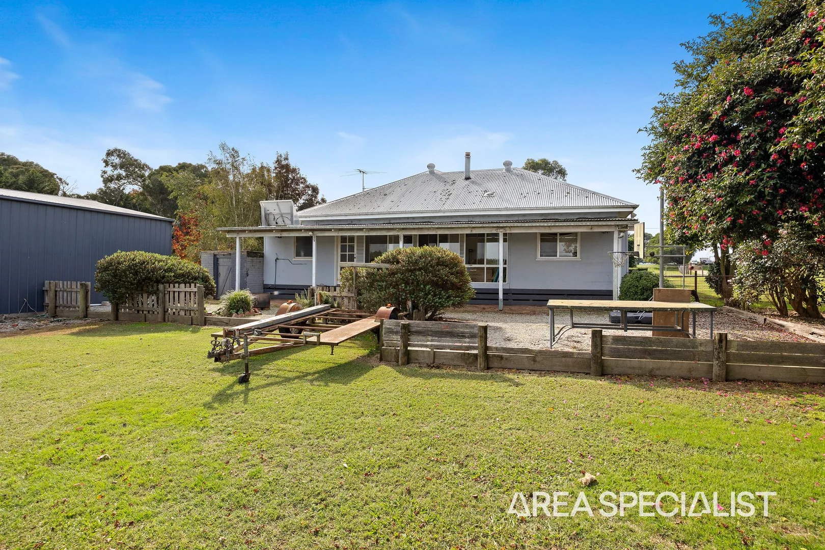 Additional image 15 of 52 Nilma Shady Creek Road, Darnum VIC 3822