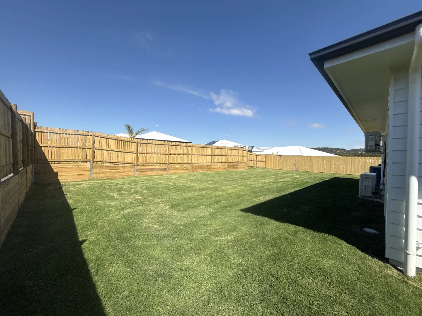 Additional image 18 of 23 Mornington Street, Taroomball QLD 4703