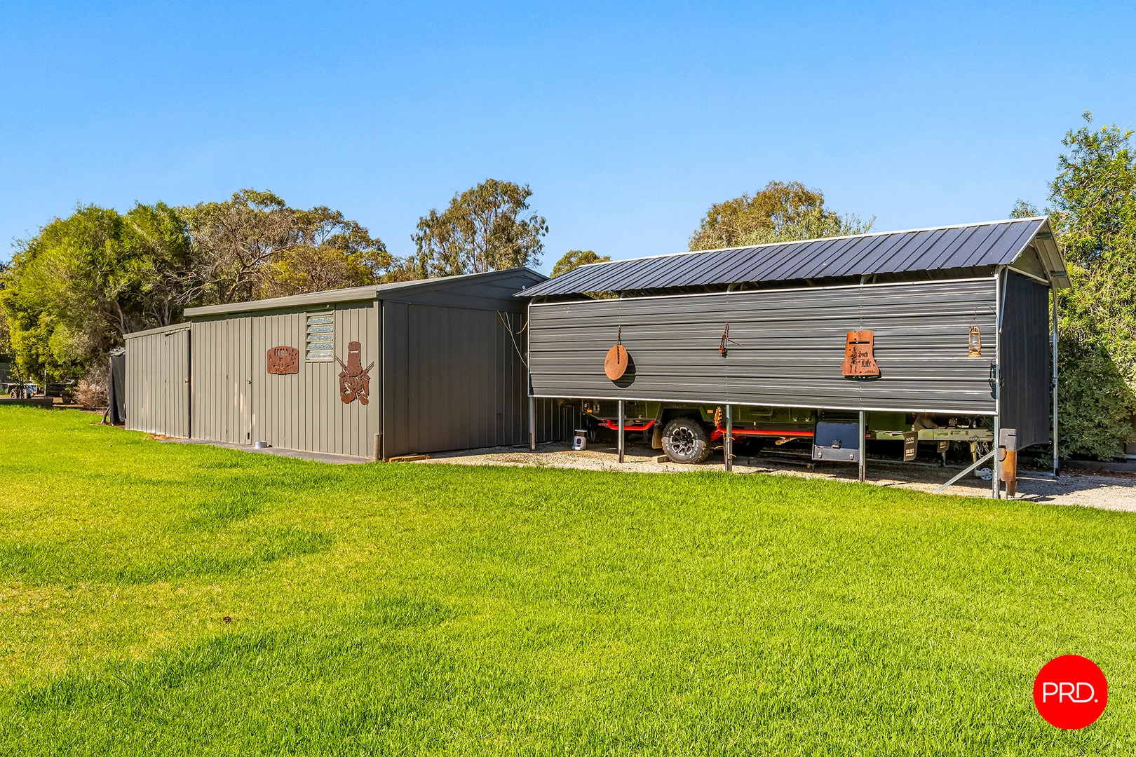 Additional image 16 of 11 Rennie Street, Huntly VIC 3551