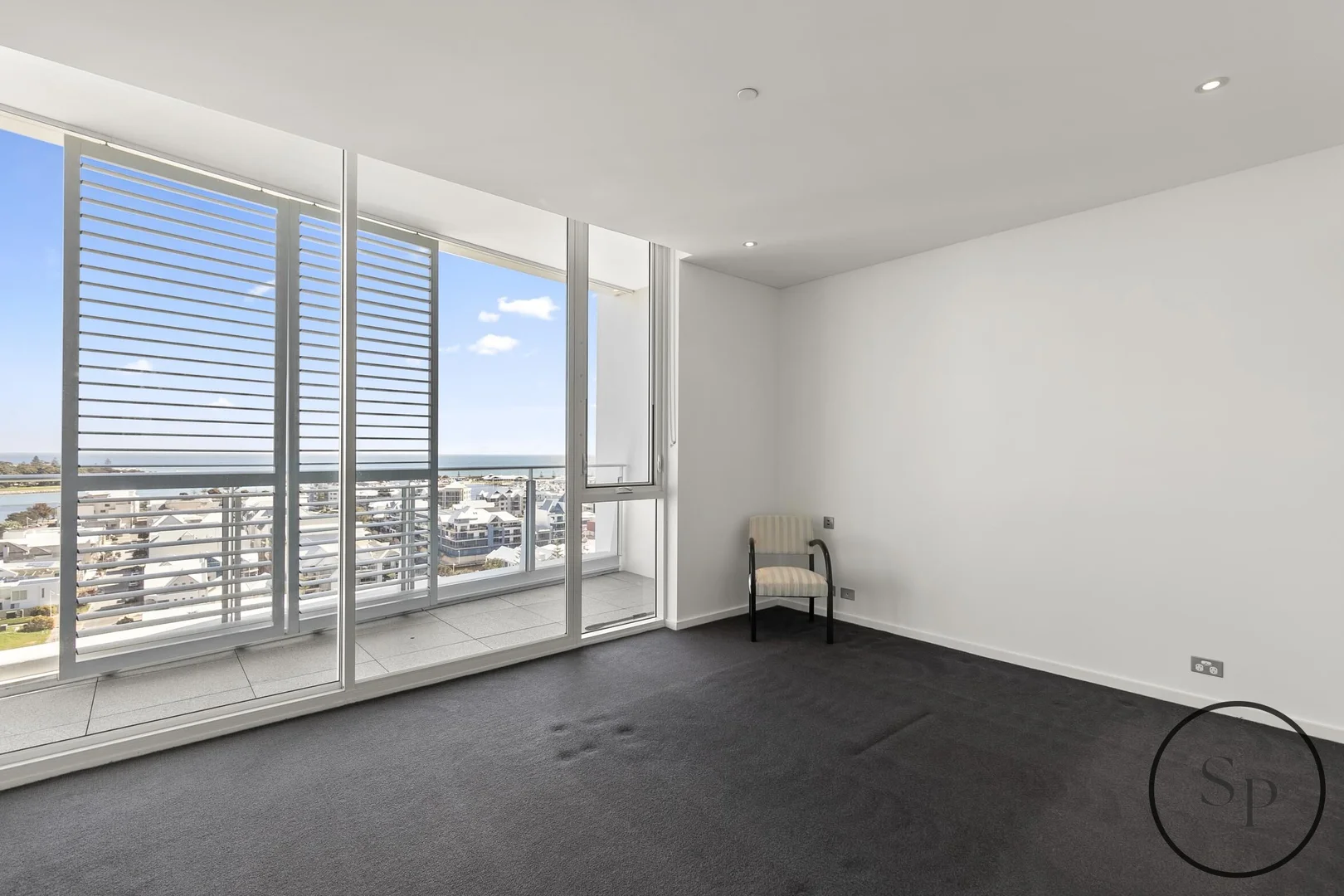 Additional image 21 of 1403/3 Marco Polo Drive, Mandurah WA 6210