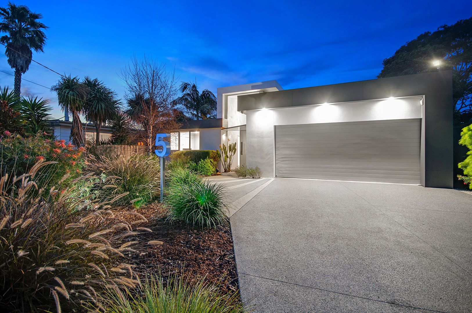 5 Third Avenue, Chelsea Heights VIC 3196, Image 1