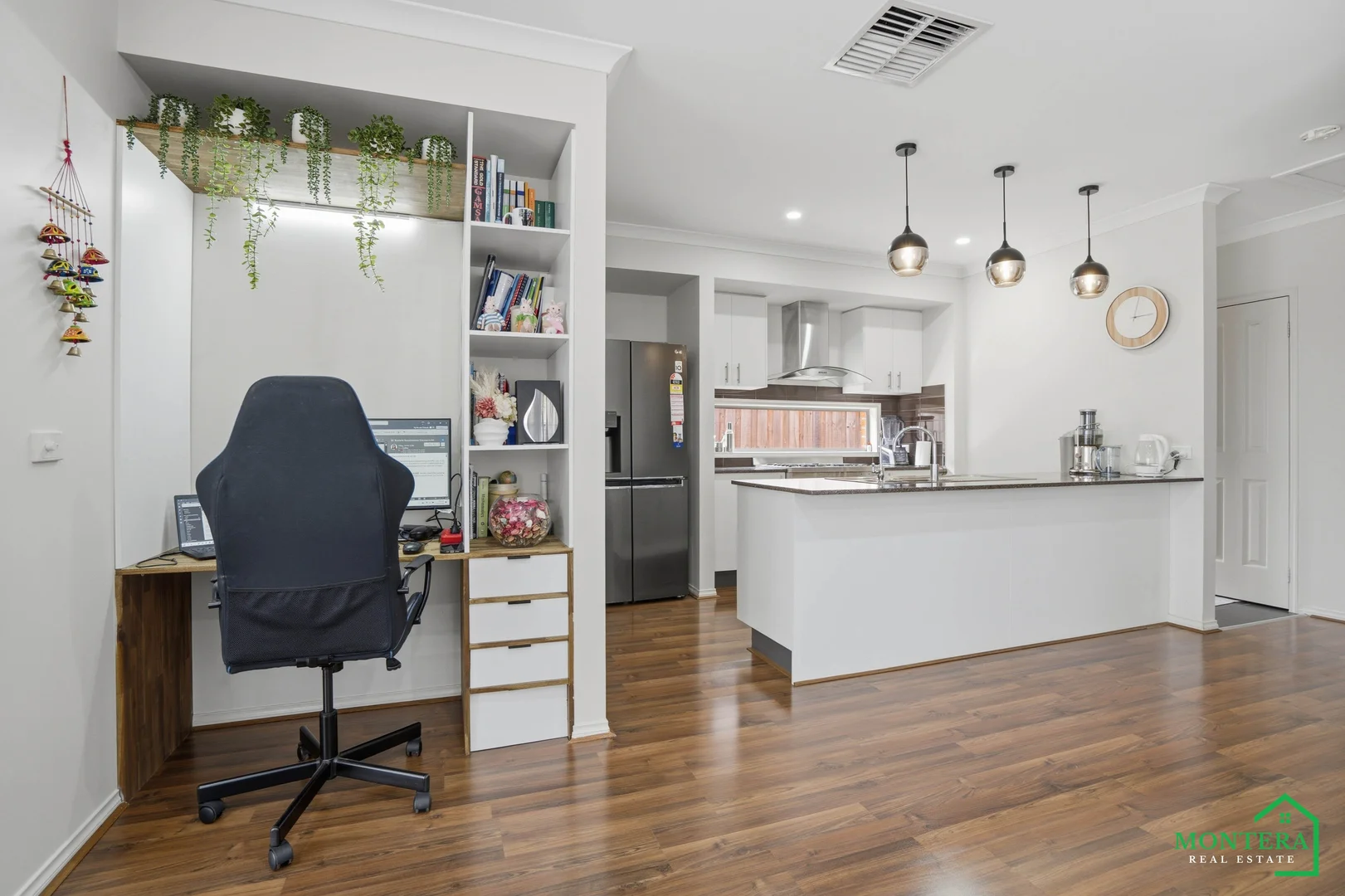 Additional image 6 of 32 Silverwood Drive, Greenvale VIC 3059