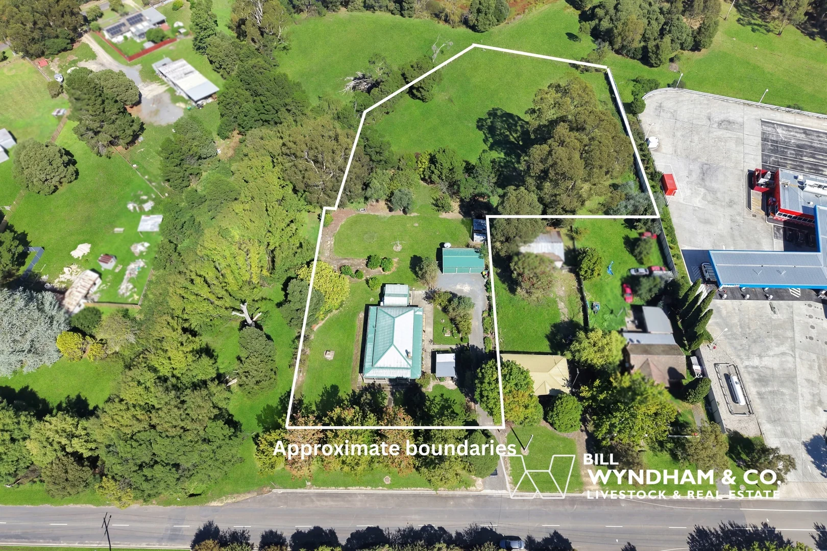 Additional image 22 of 31 Tamboon Road, Cann River VIC 3890