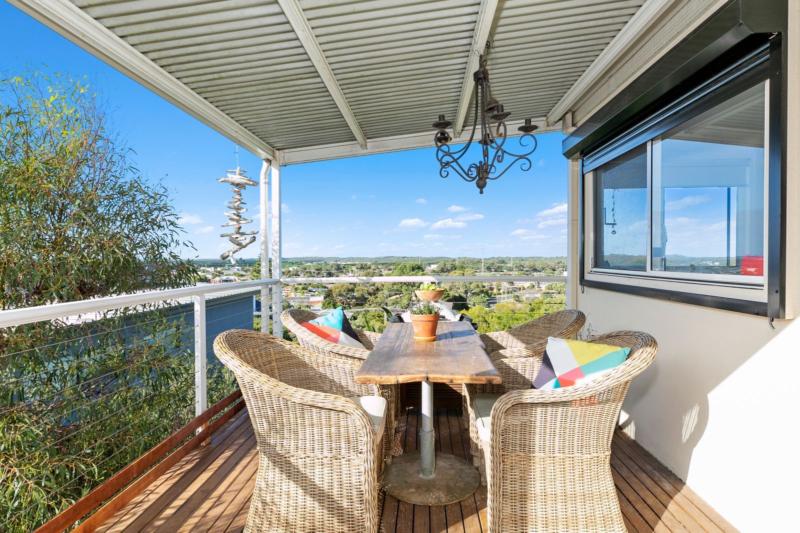 60 Sunset Strip, Ocean Grove Property History & Address Research Domain