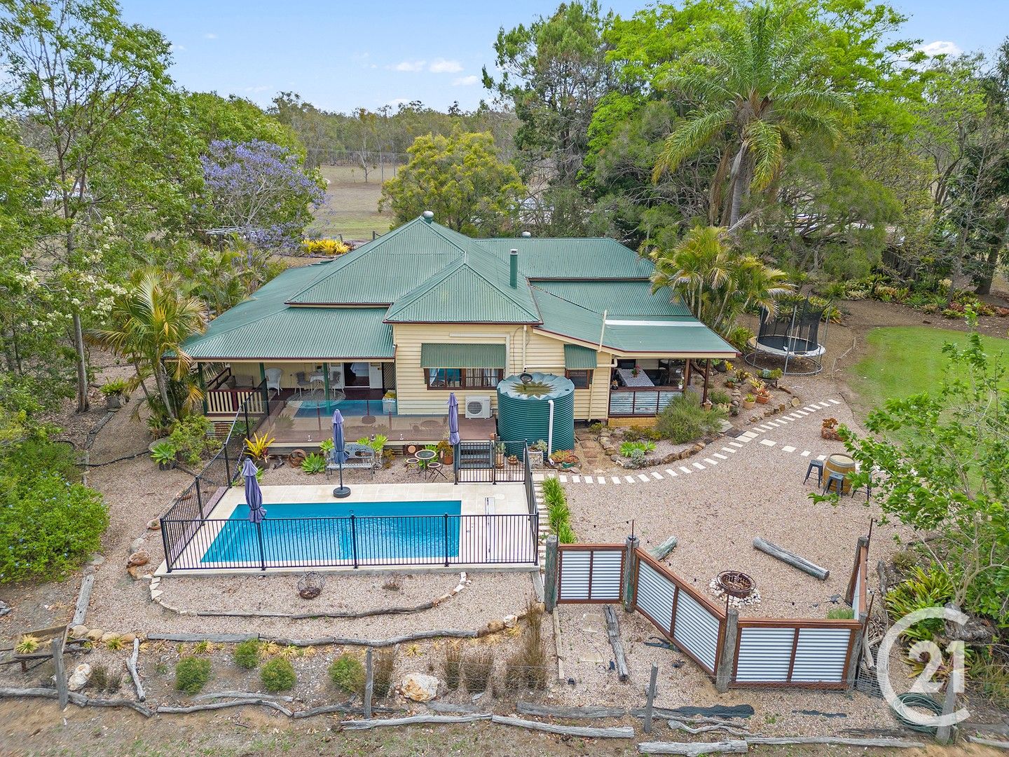 352 Philps Road, Ringwood QLD 4343, Image 0