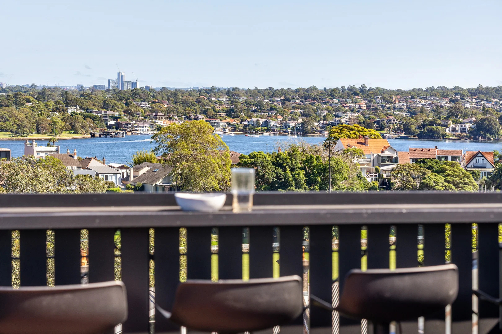 Additional image 37 of 16 Dock Road, Birchgrove NSW 2041