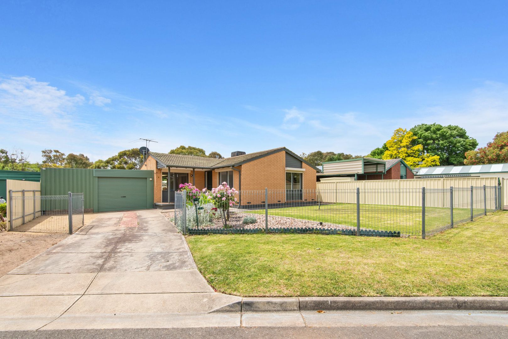 7 Chateau Court, Reynella East SA 5161, Image 1