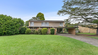 Picture of 9 Waterhouse Avenue, ST IVES NSW 2075