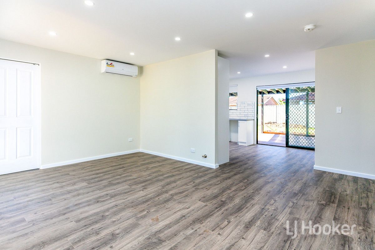 31 Simms Road, Oakhurst NSW 2761, Image 2