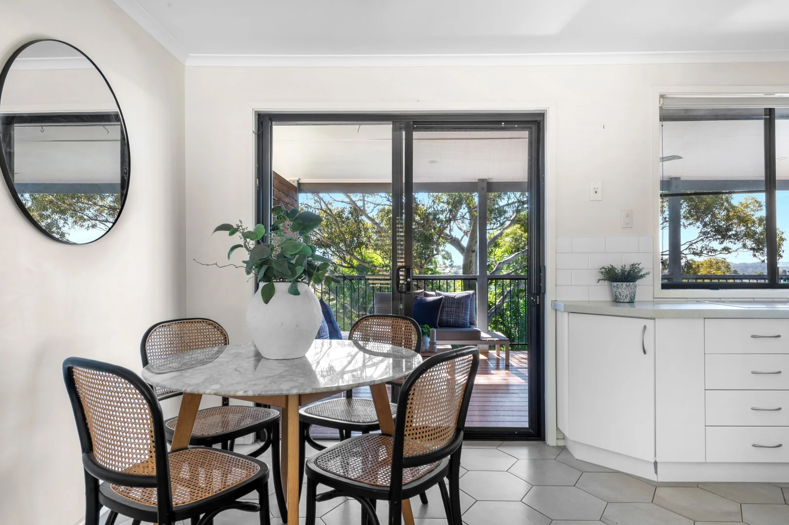 Additional image 5 of 72 Panorama Drive, Farmborough Heights NSW 2526