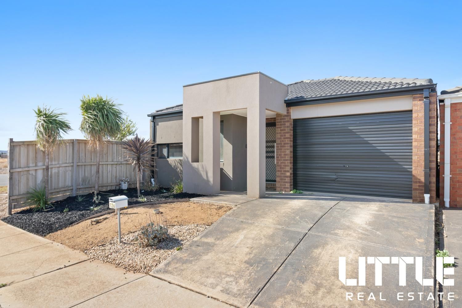 126 Black Knight Way, Kurunjang VIC 3337, Image 1