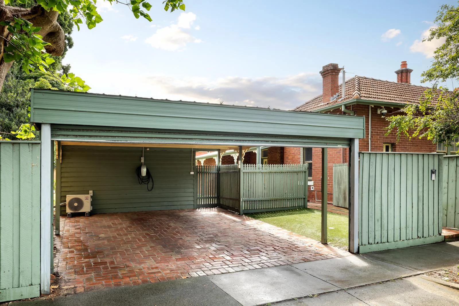 Additional image 24 of 16 Stawell Street, Kew VIC 3101