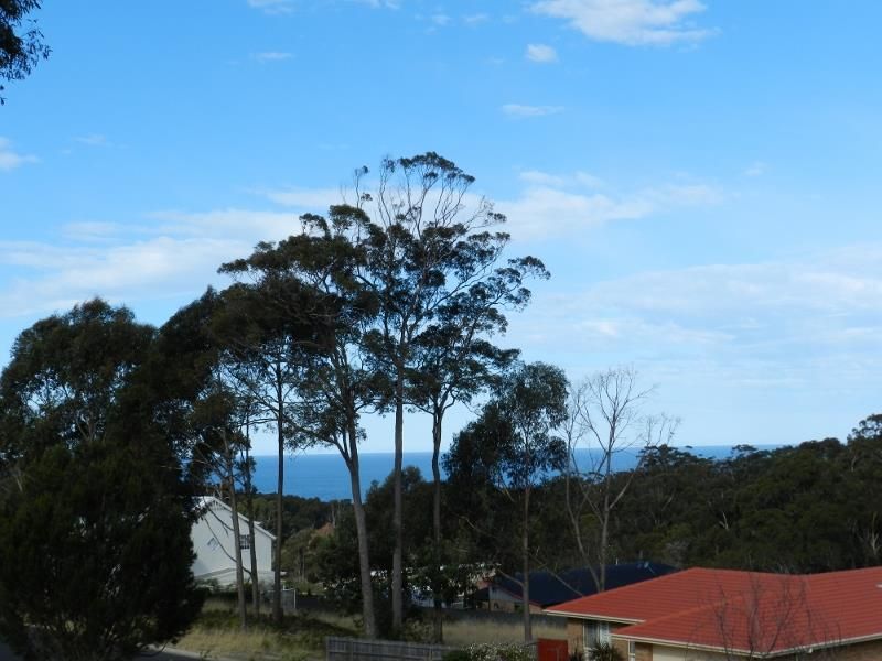 15A Elizabeth Pde, Tura Beach NSW 2548, Image 2