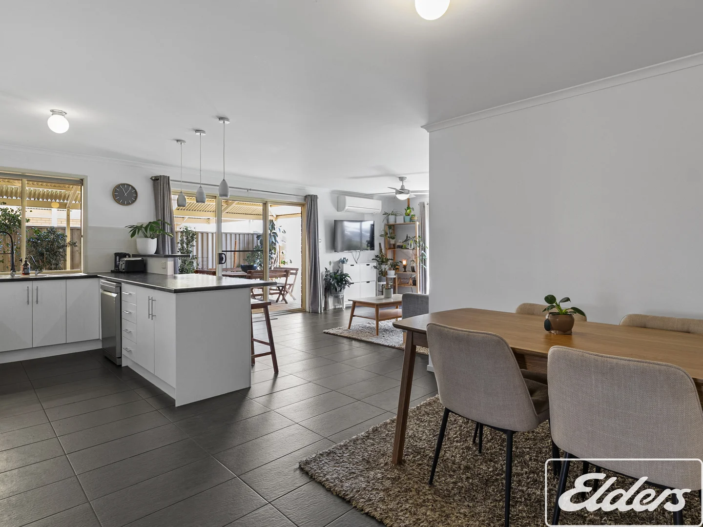 Additional image 6 of 6 Springbett Drive, Hayborough SA 5211