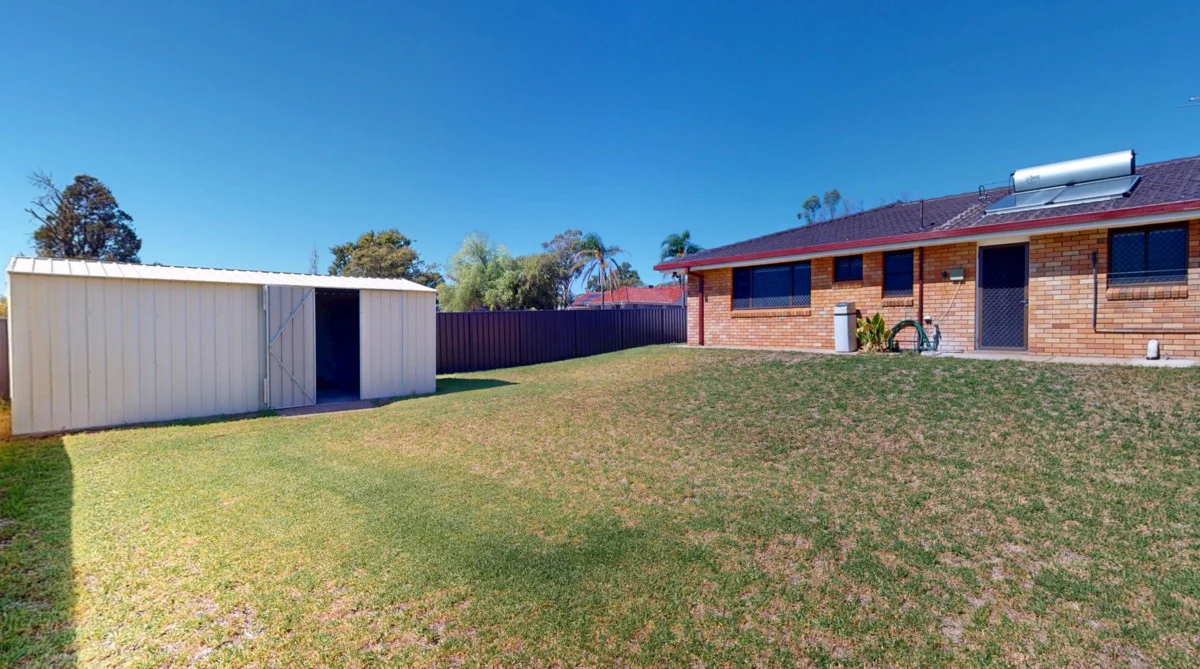 Additional image 8 of 162 George Street, Gunnedah NSW 2380