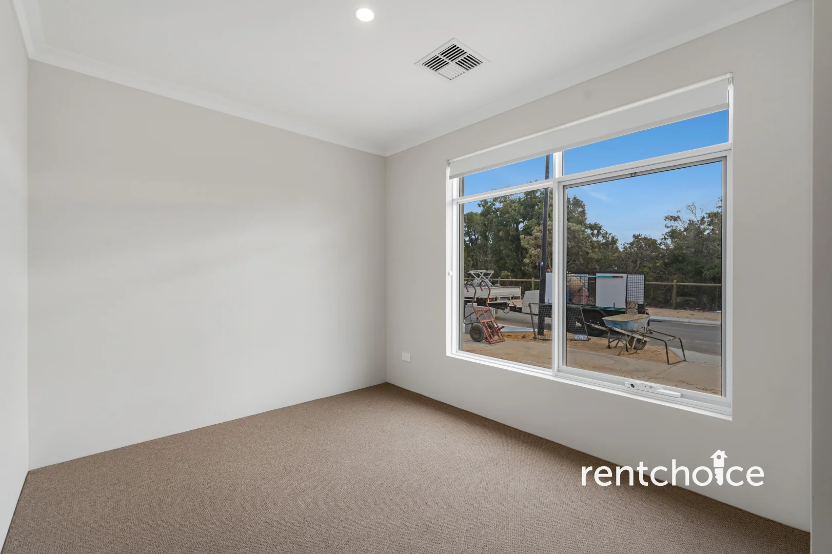 Additional image 5 of 1 Tone Way, Dawesville WA 6211