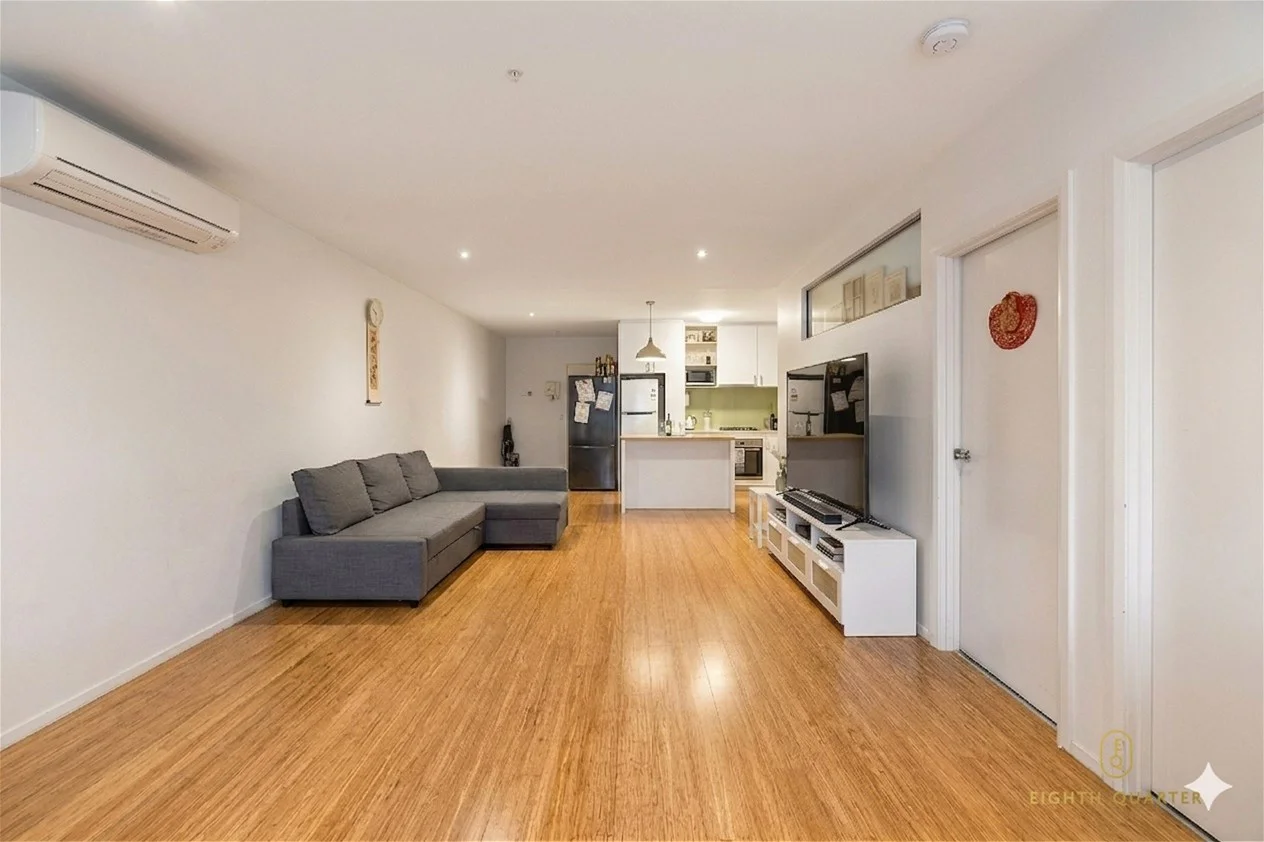 Additional image 2 of 102/1 Flynn Cl, Bundoora VIC 3083