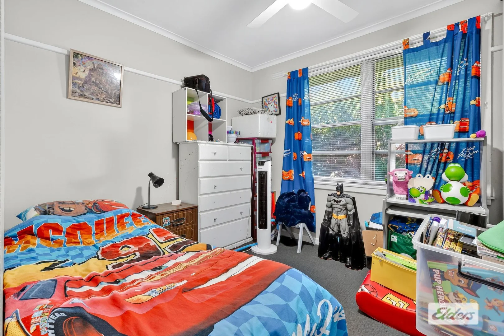 Image 5