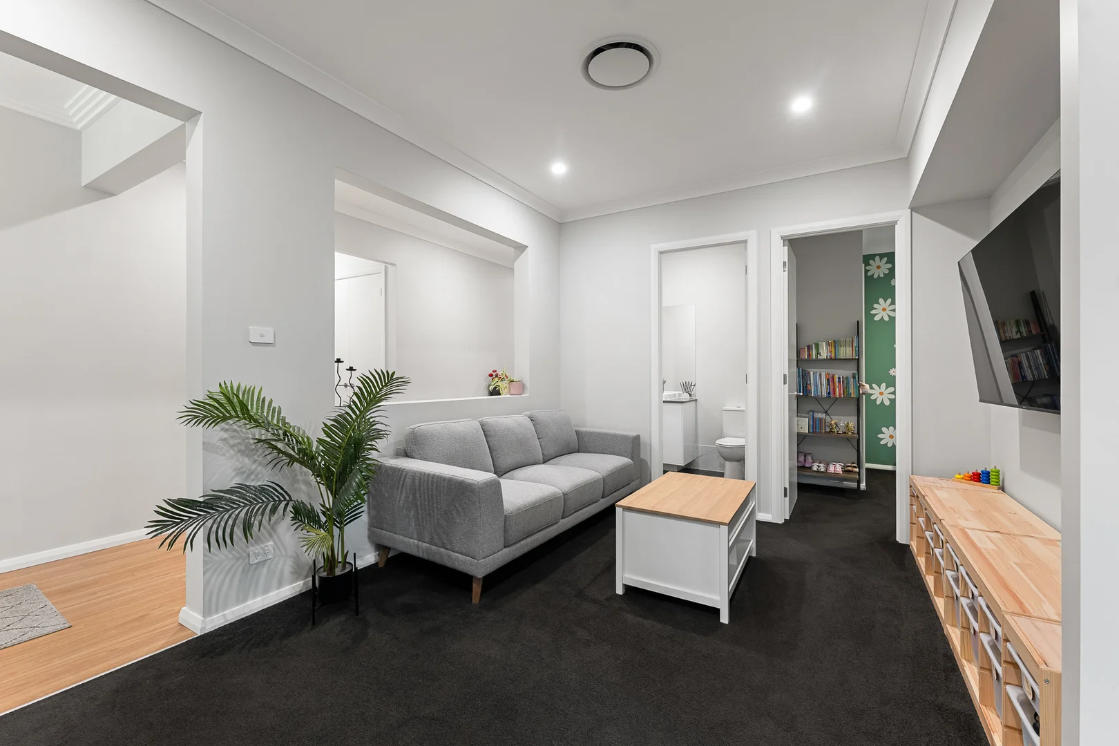 Additional image 15 of 6 Fin Street, Teralba NSW 2284