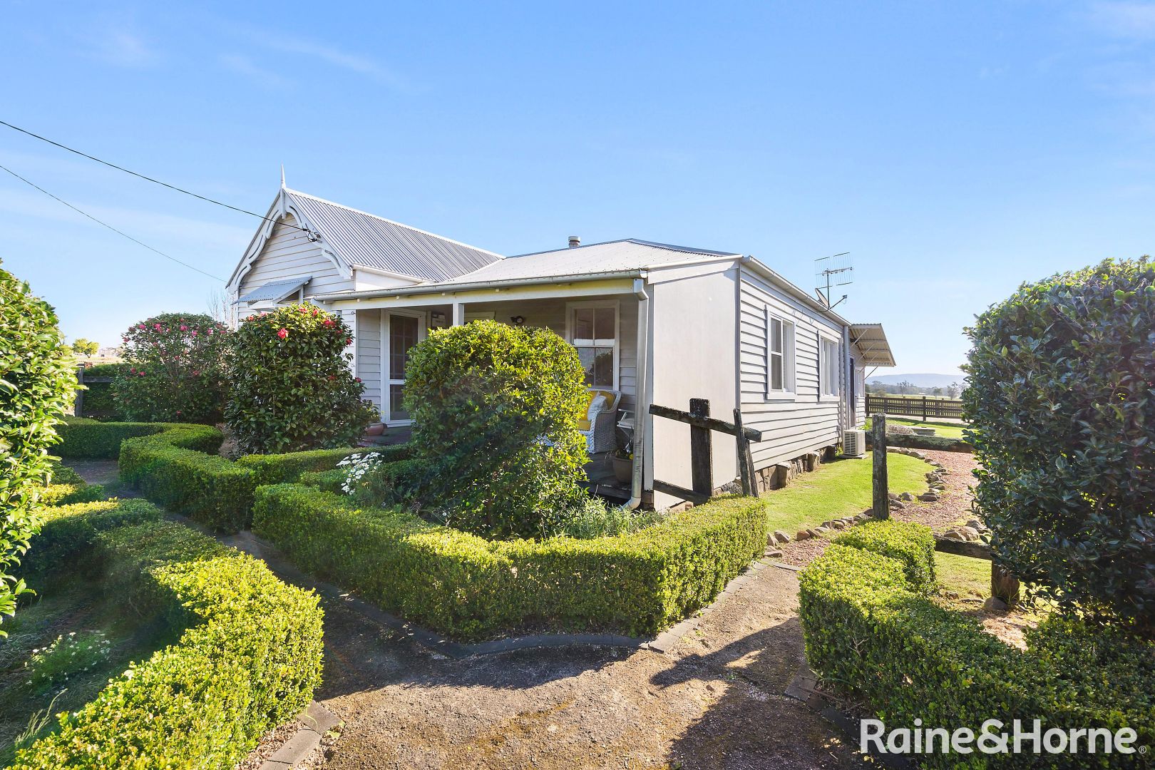 219 Hanigans Lane, Meroo Meadow NSW 2540, Image 1