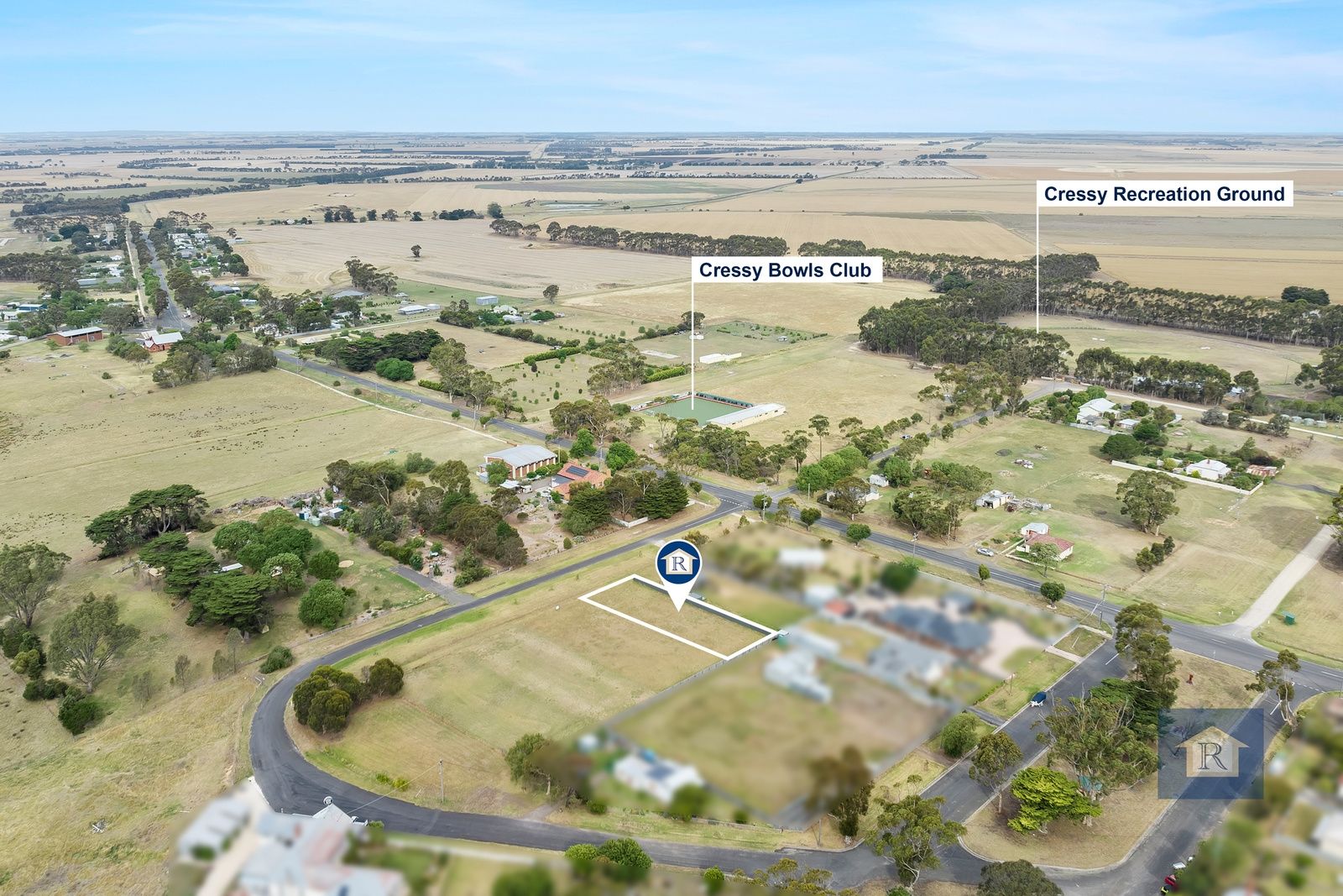 14 Tennant Street, Cressy VIC 3322, Image 1