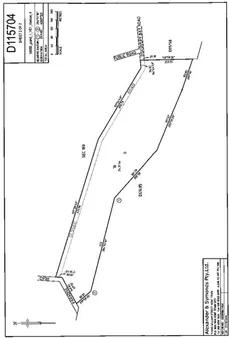 Image 22