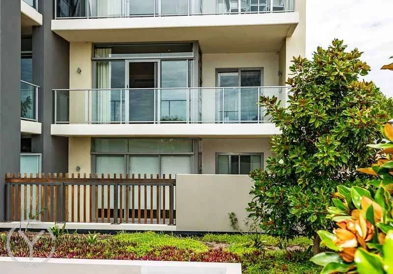 Additional image 13 of 2G/1303 Hay St, West Perth WA 6005