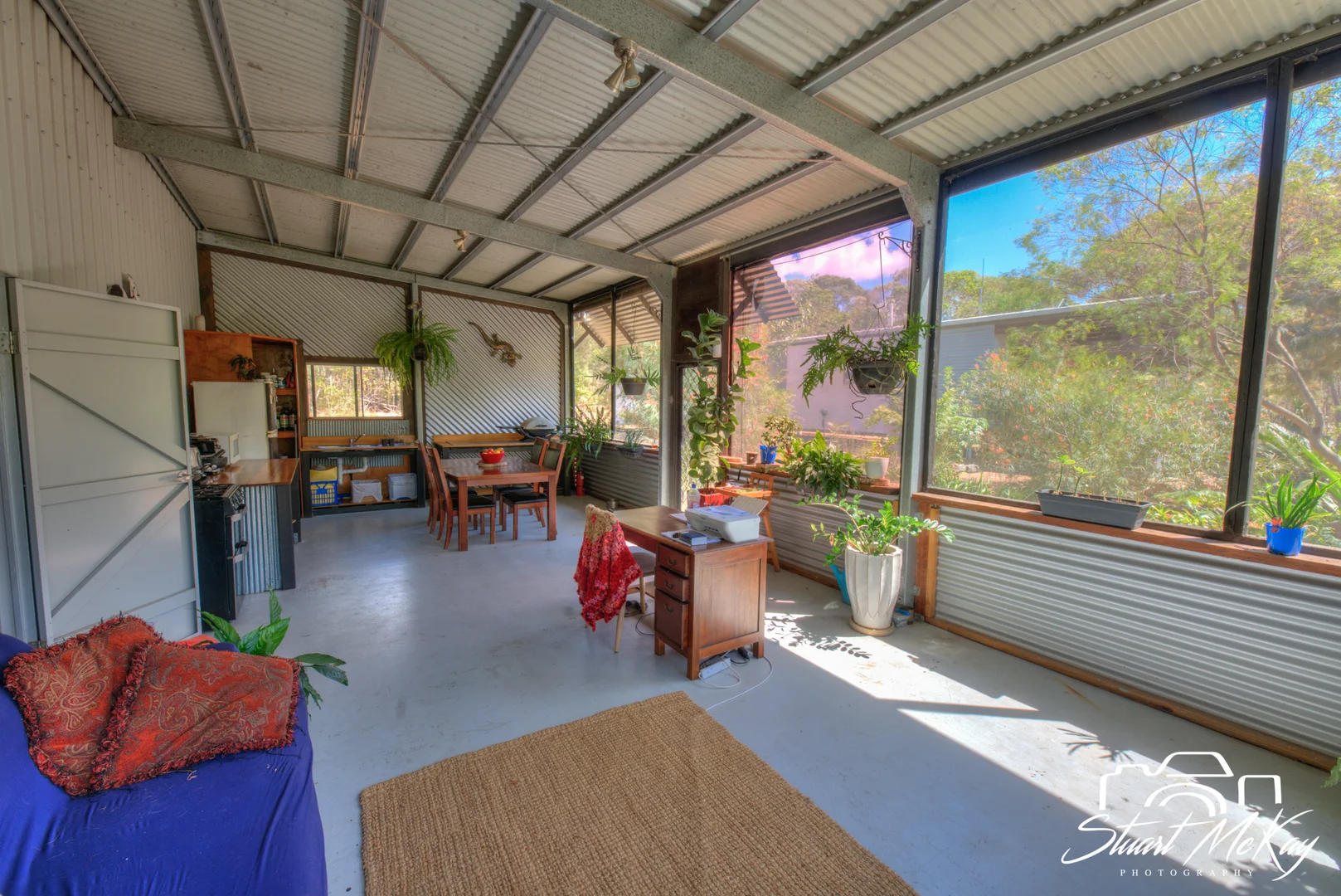 Additional image 12 of 109 Masthead Drive, Agnes Water QLD 4677