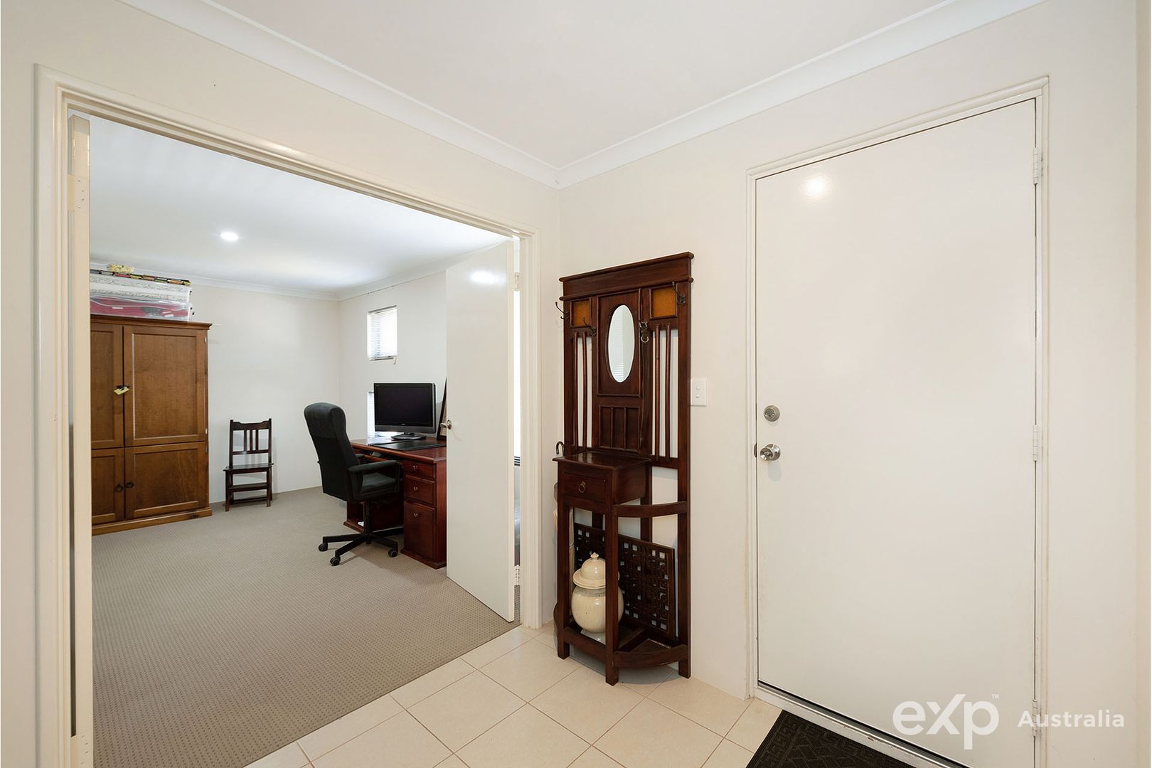 17 Pegus Meander, South Yunderup WA 6208, Image 1