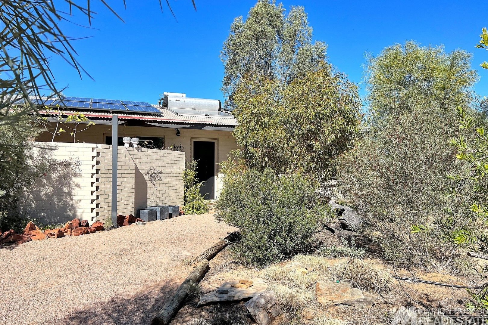 7 Mimosa Court, East Side NT 0870, Image 0