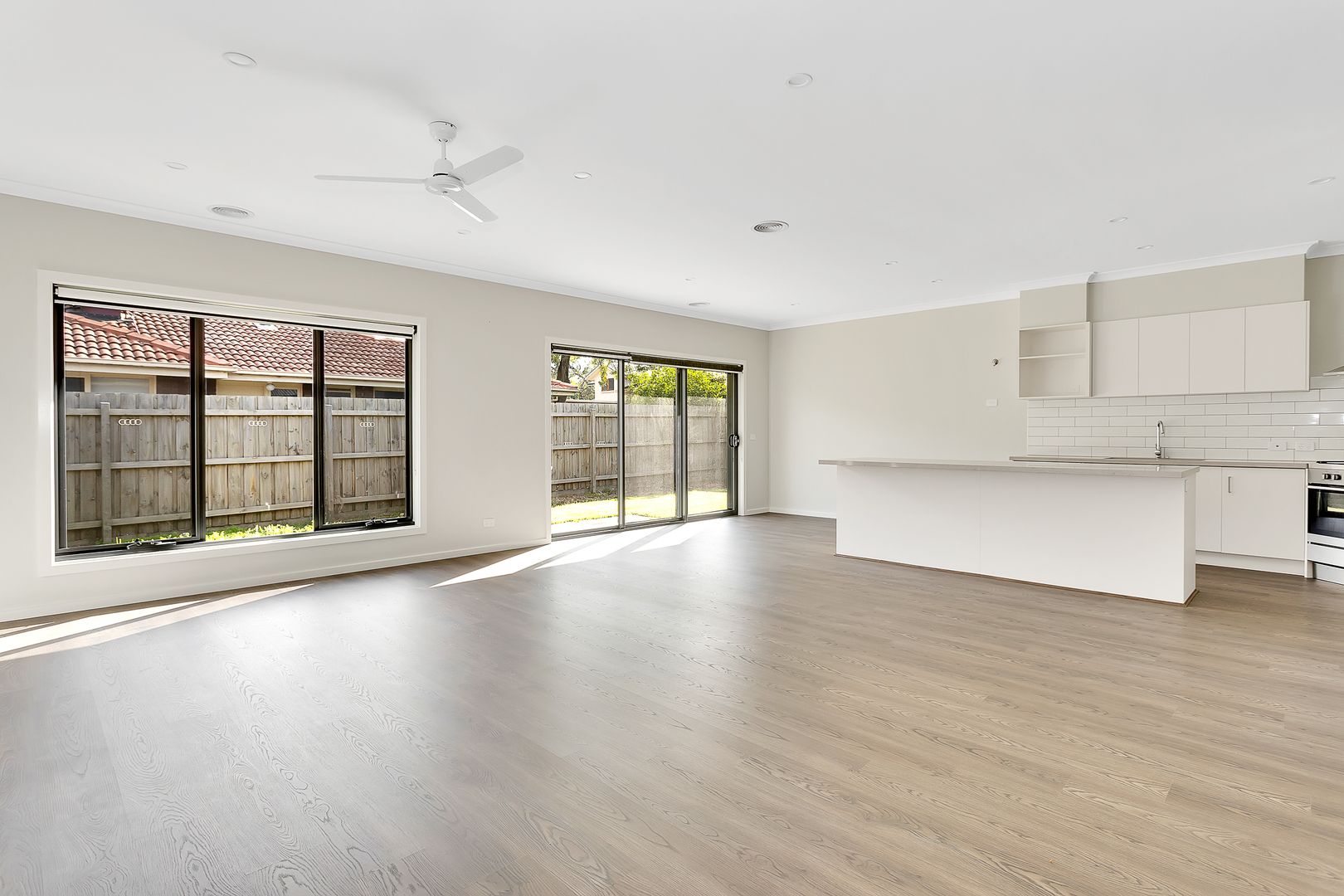 15a Hutton Avenue, Ferntree Gully VIC 3156 Apartment For Rent Domain