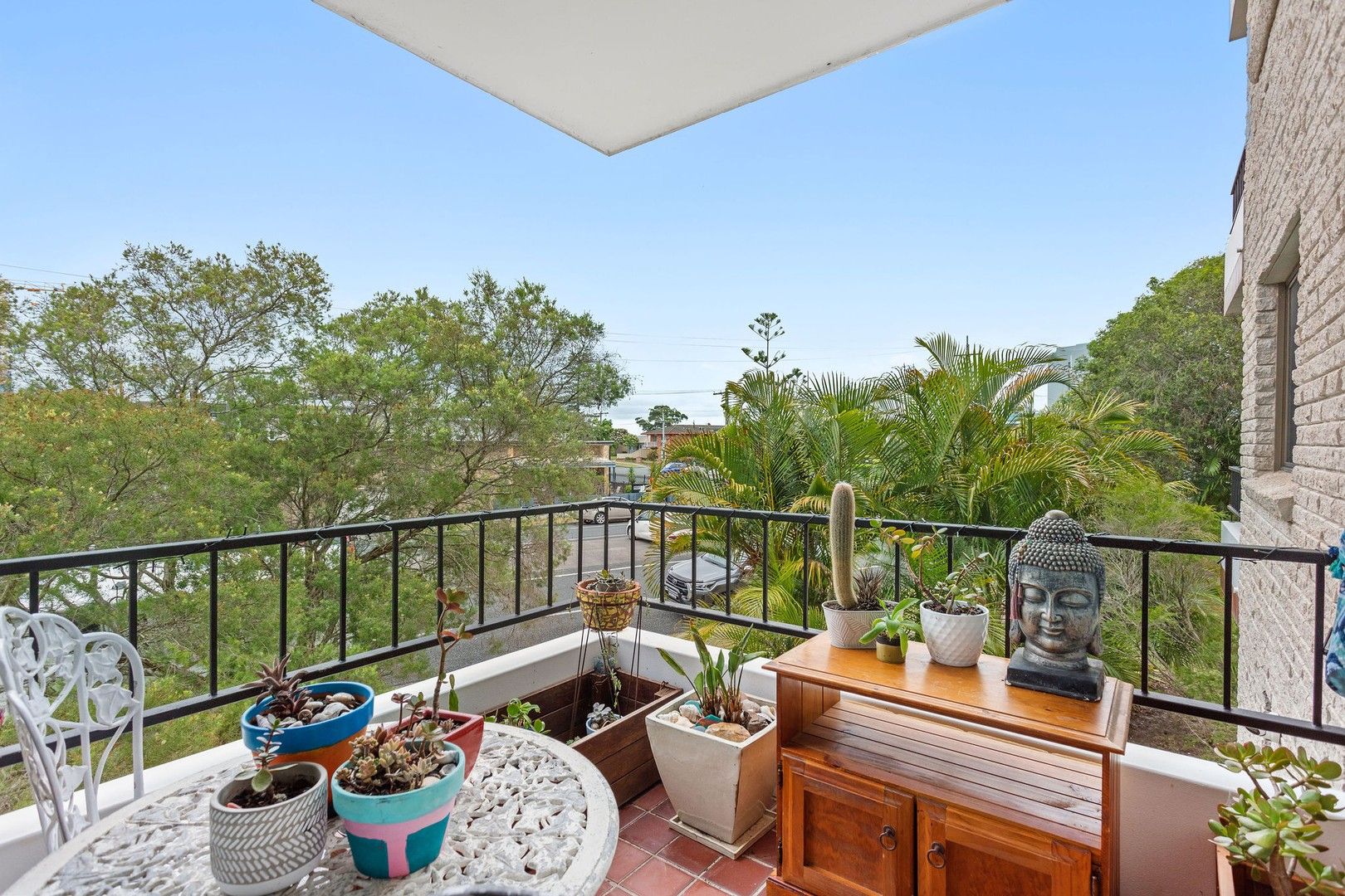 3/20 WEST STREET, Forster NSW 2428, Image 0