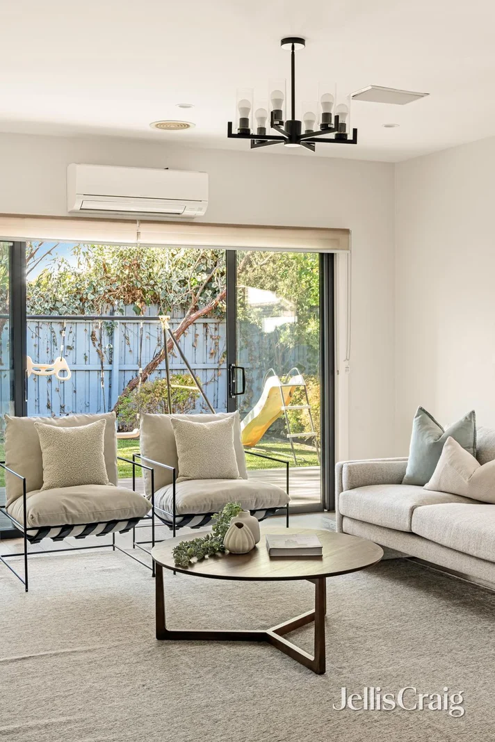 Additional image 6 of 27B Follett Road, Cheltenham VIC 3192