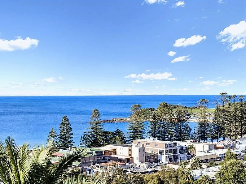 Additional image 7 of 44 Campbell Crescent, Terrigal NSW 2260