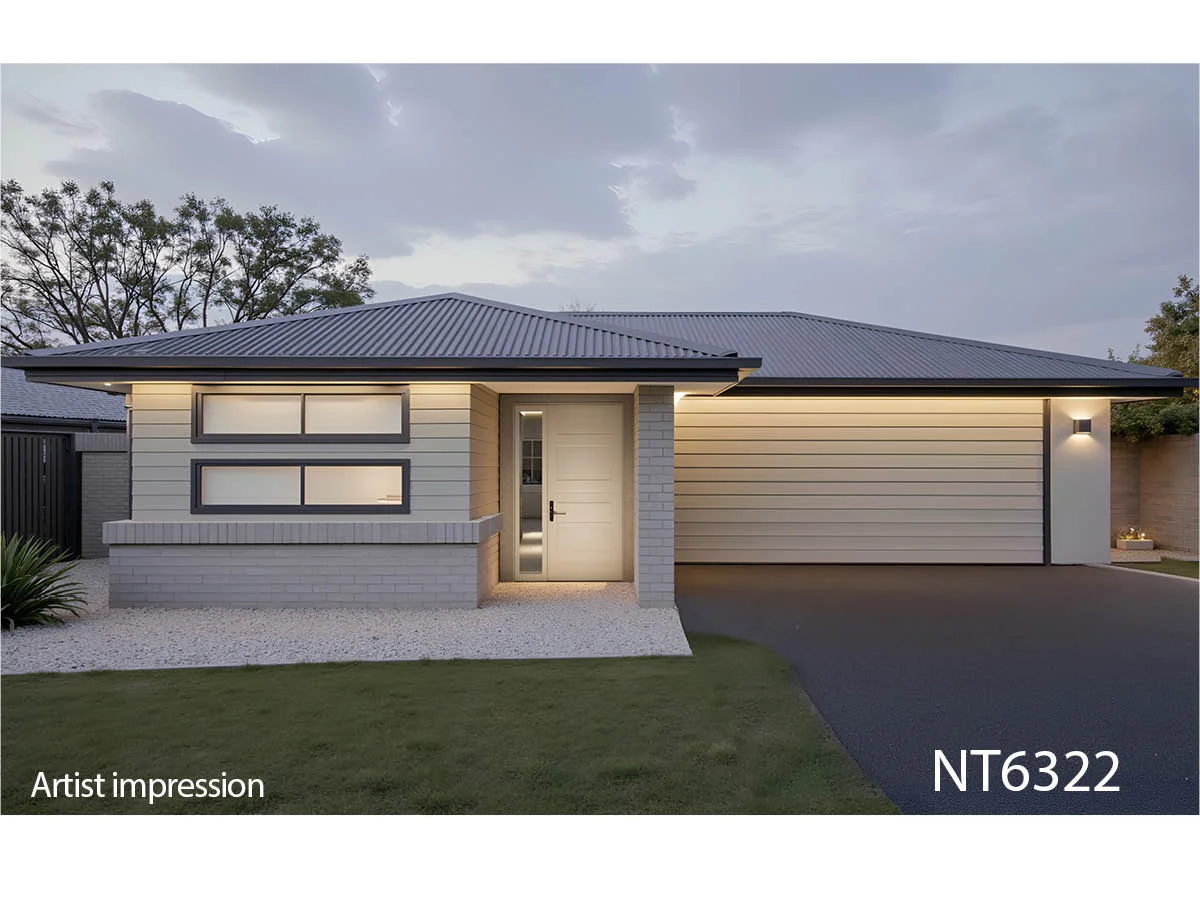8 Imperial Crescent, Narangba QLD 4504 | Domain