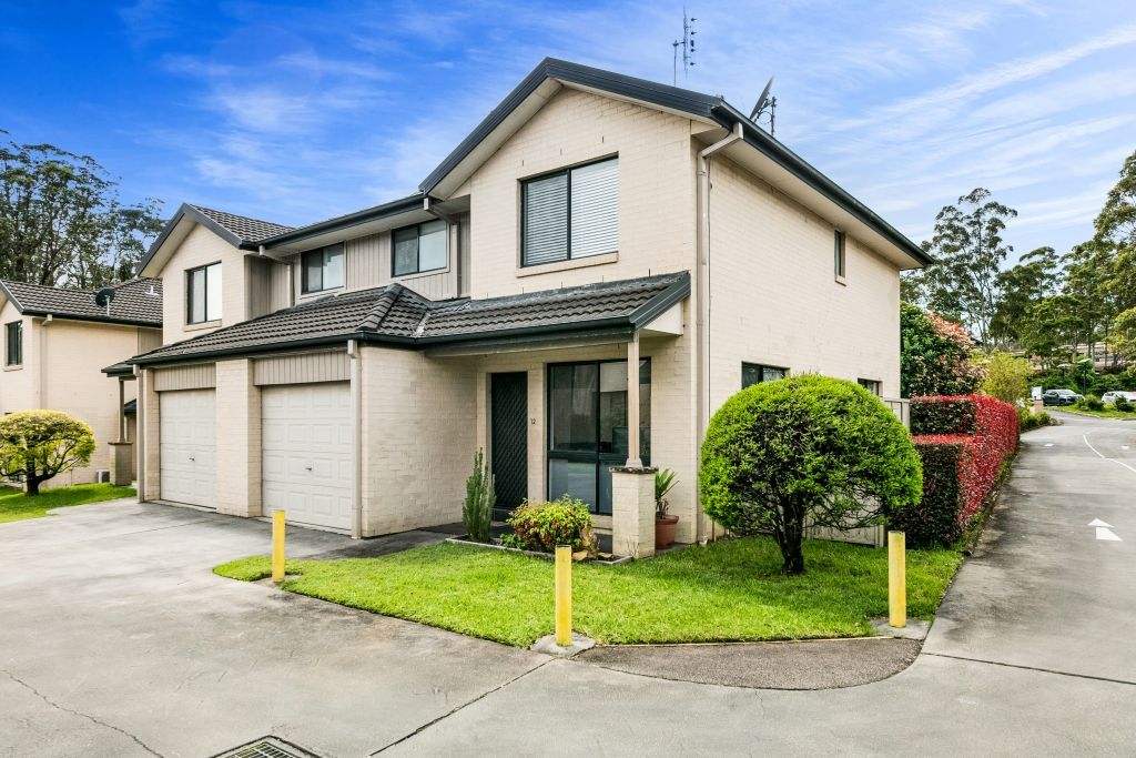 8 889 Pacific Highway Lisarow