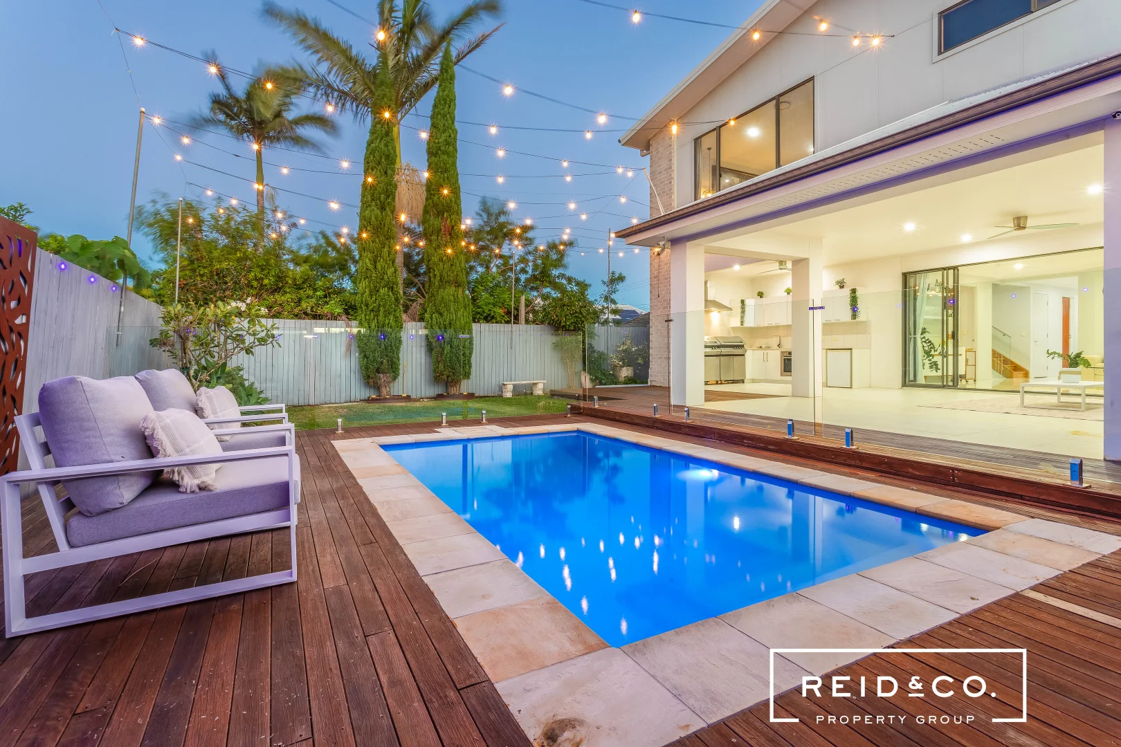 Additional image 28 of 10 Fifth Avenue, Scarborough QLD 4020